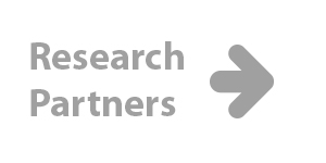 Research Partners
